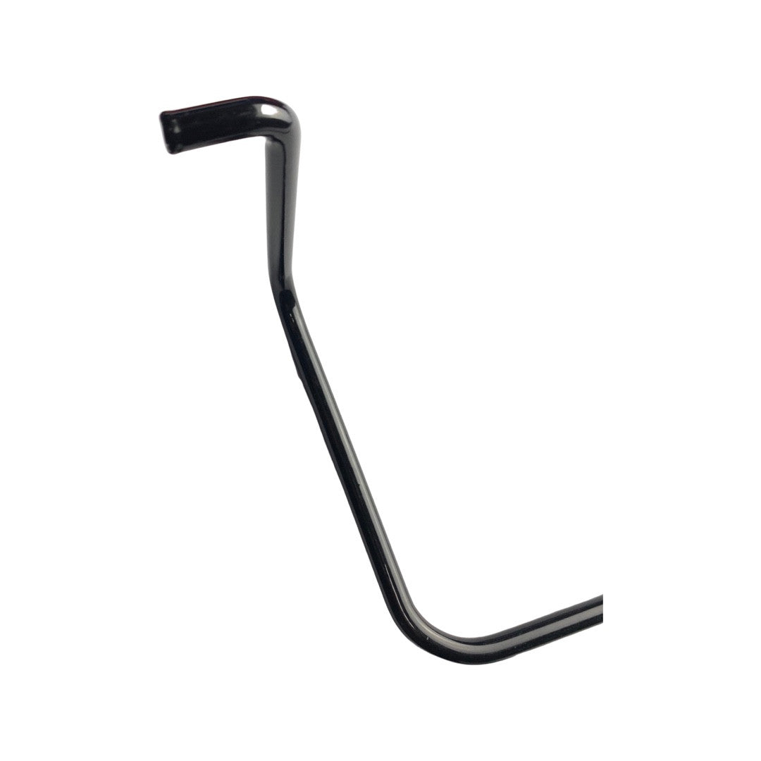 1374036-Genuine Replacement HYSC1500E Switch Lever