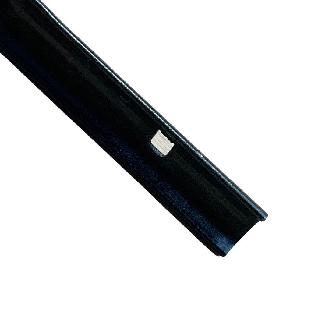 1374041-Genuine Replacement Middle Handle