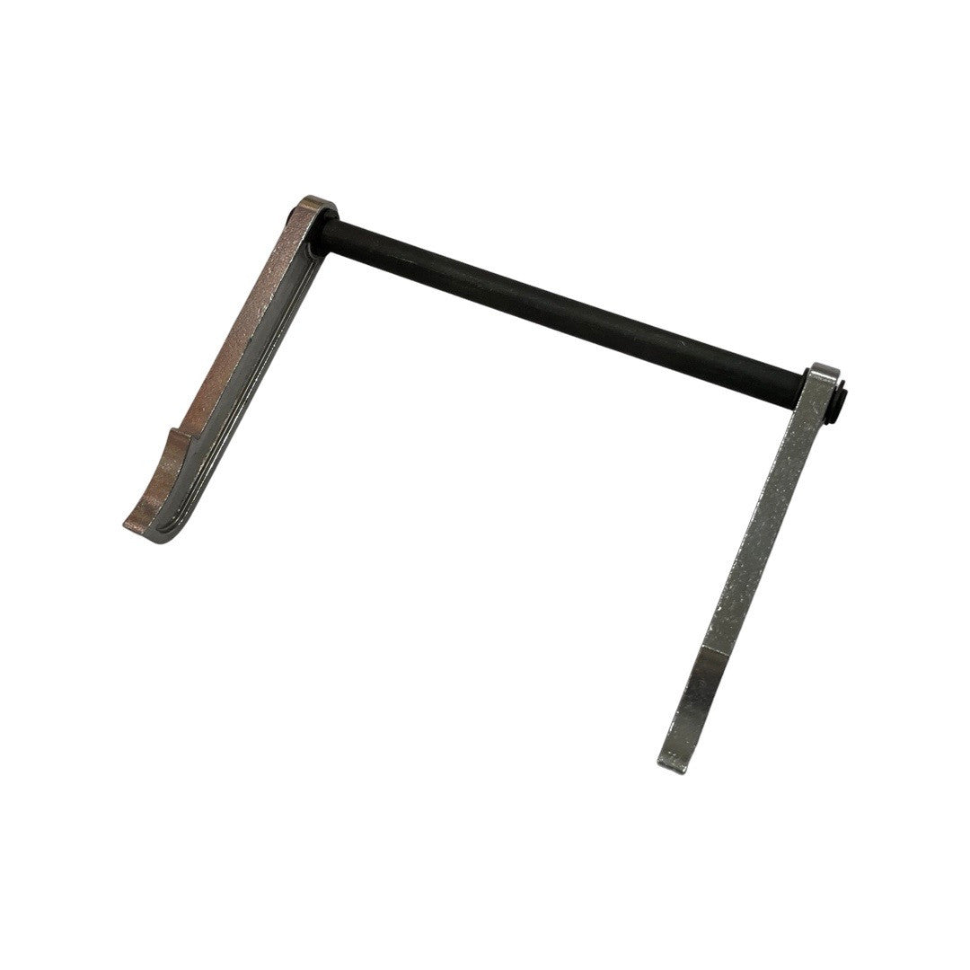 1443184 - Genuine Replacement Adjusting Gauge