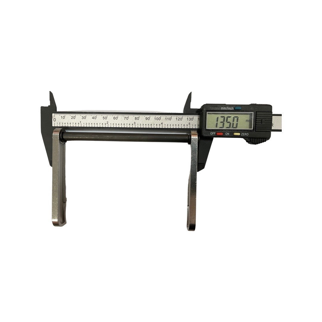 1443184 - Genuine Replacement Adjusting Gauge