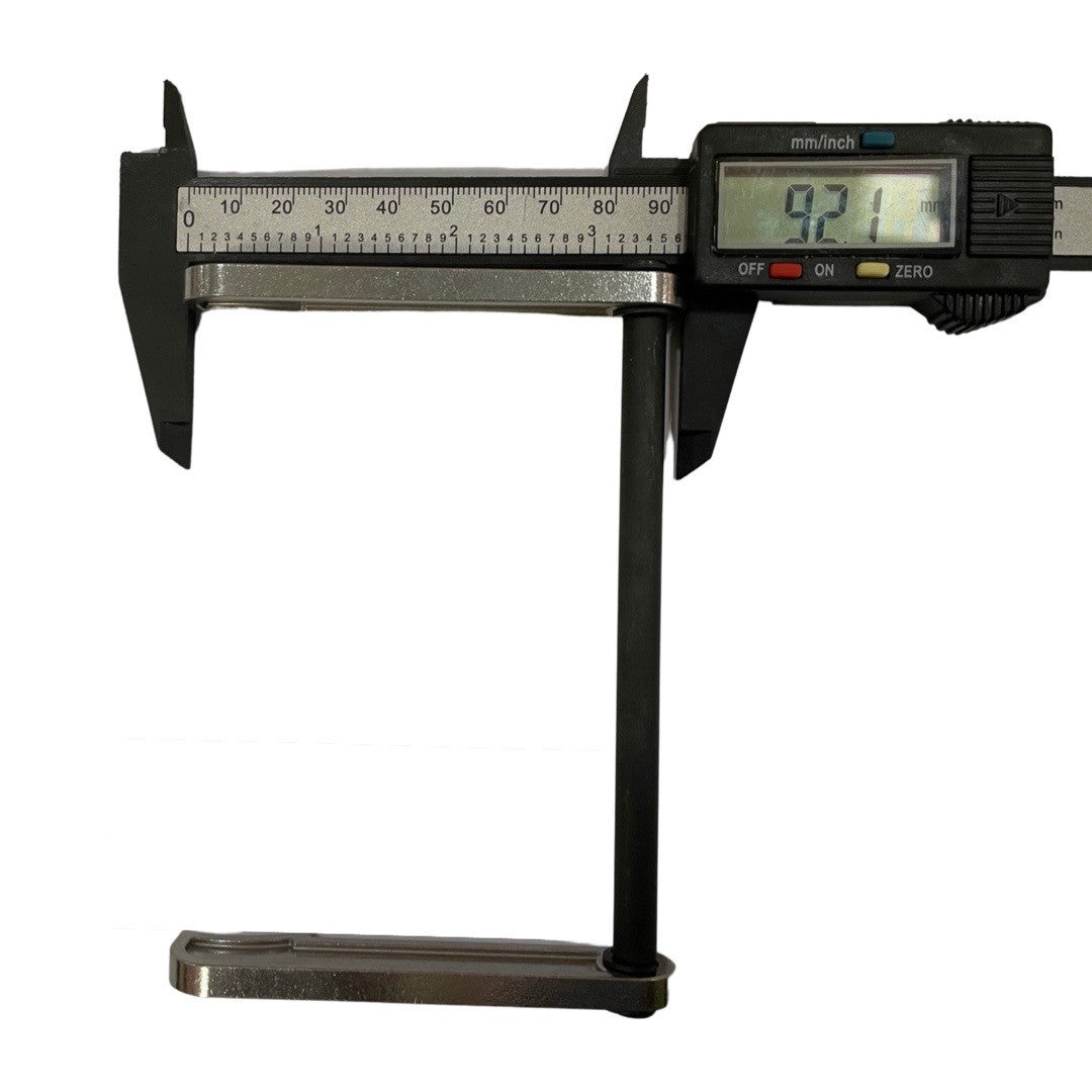 1443184 - Genuine Replacement Adjusting Gauge