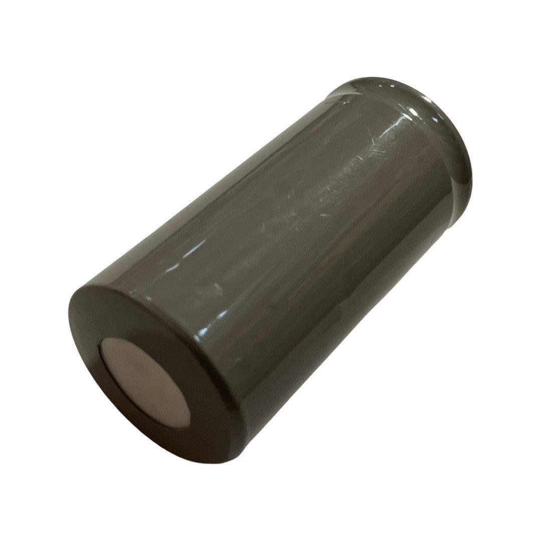 1453020 - Genuine Replacement Condenser