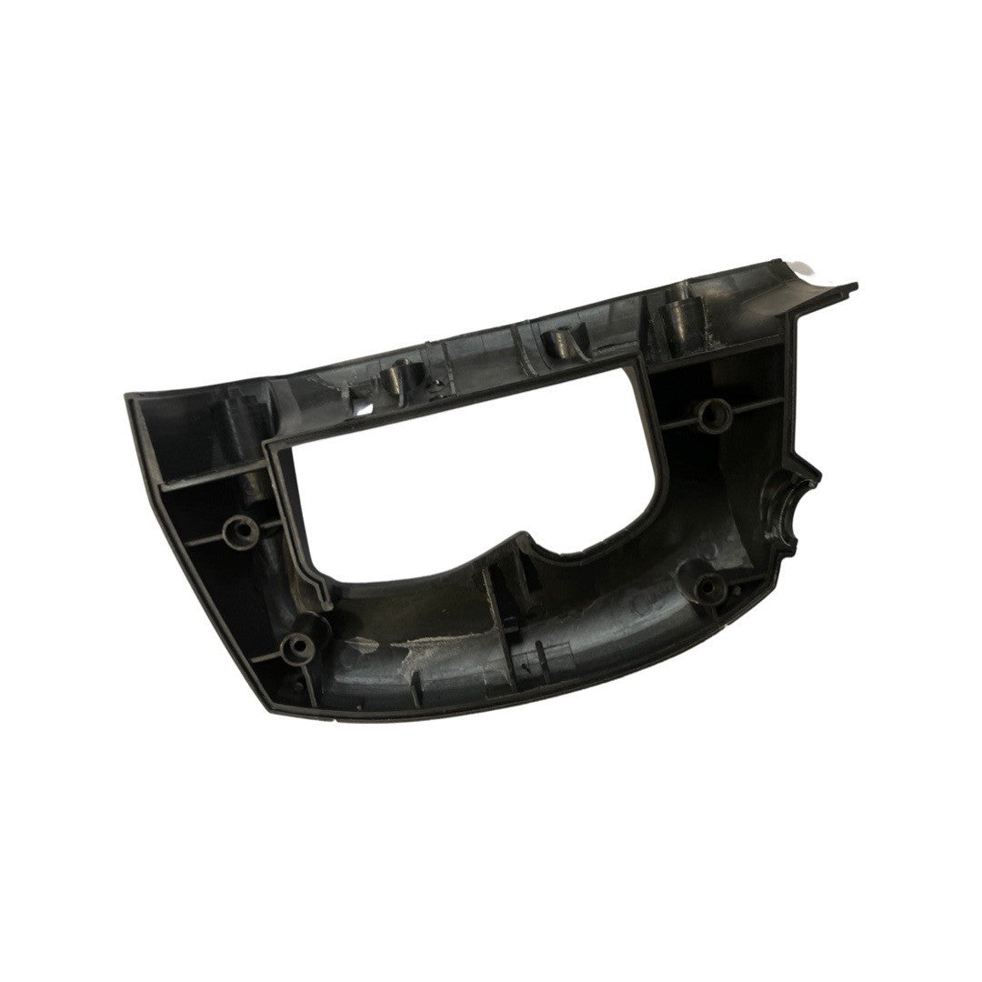 1469083-Genuine Replacement Handle Part