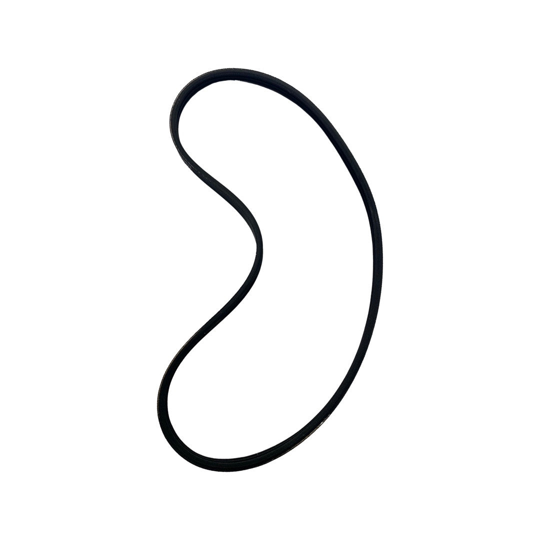 1506029 - Genuine Replacement Ribbed V-Belt