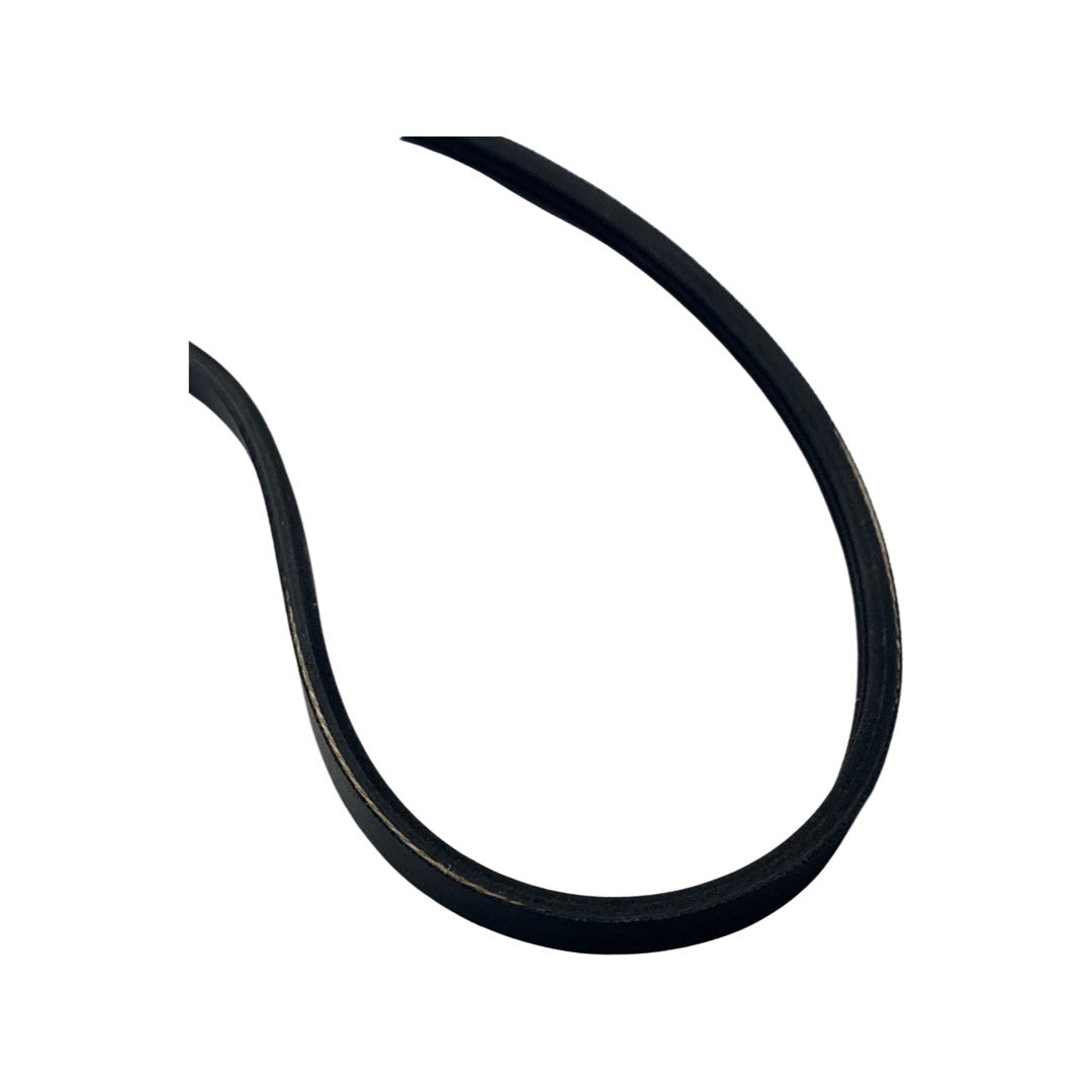 1506029 - Genuine Replacement Ribbed V-Belt