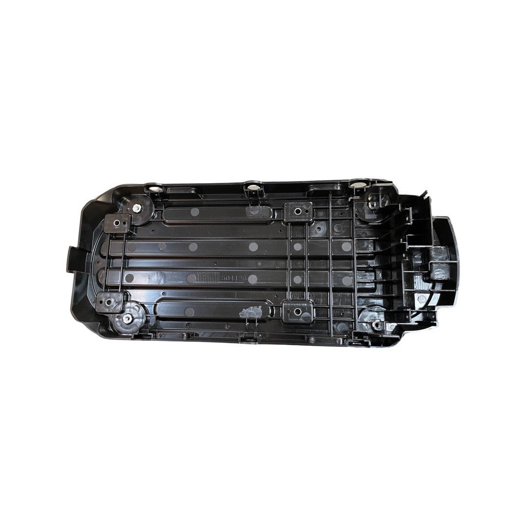 1524009 - Genuine Replacement Bottom Plate