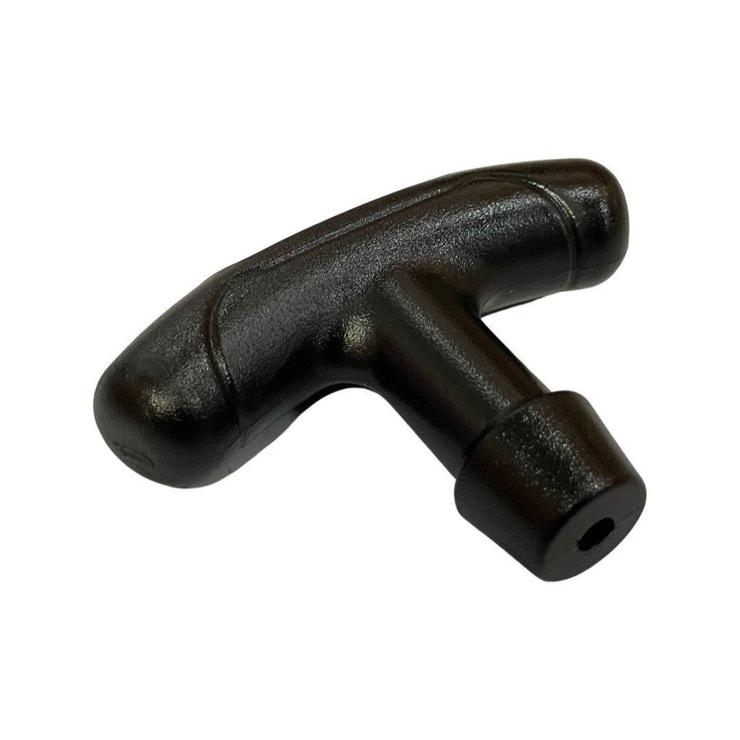 1524017 - Genuine Replacement Handle