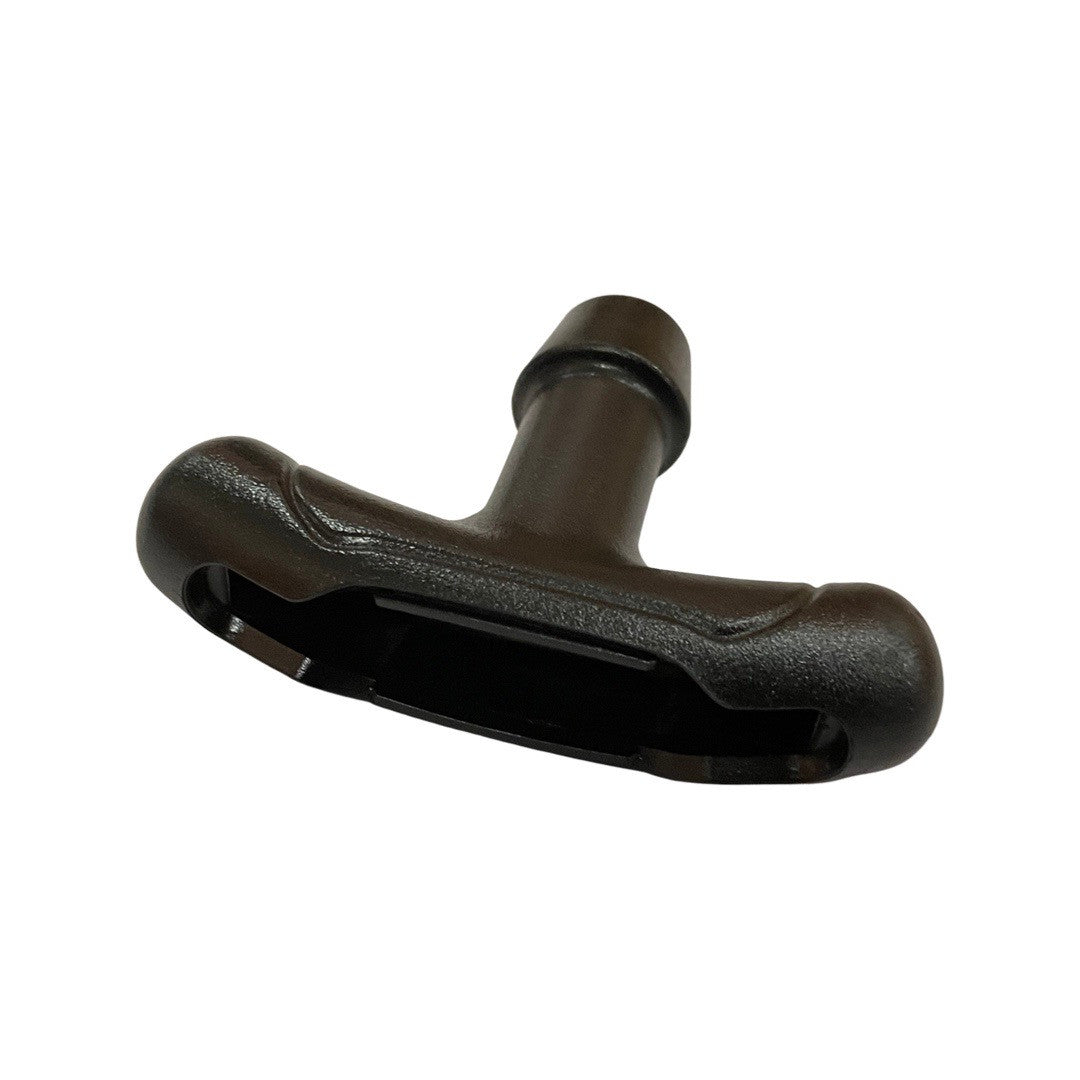 1524017 - Genuine Replacement Handle