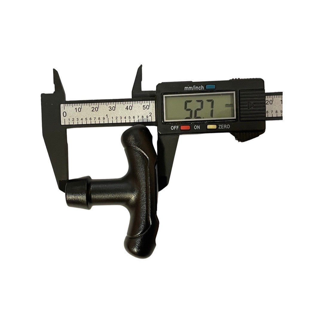 1524017 - Genuine Replacement Handle