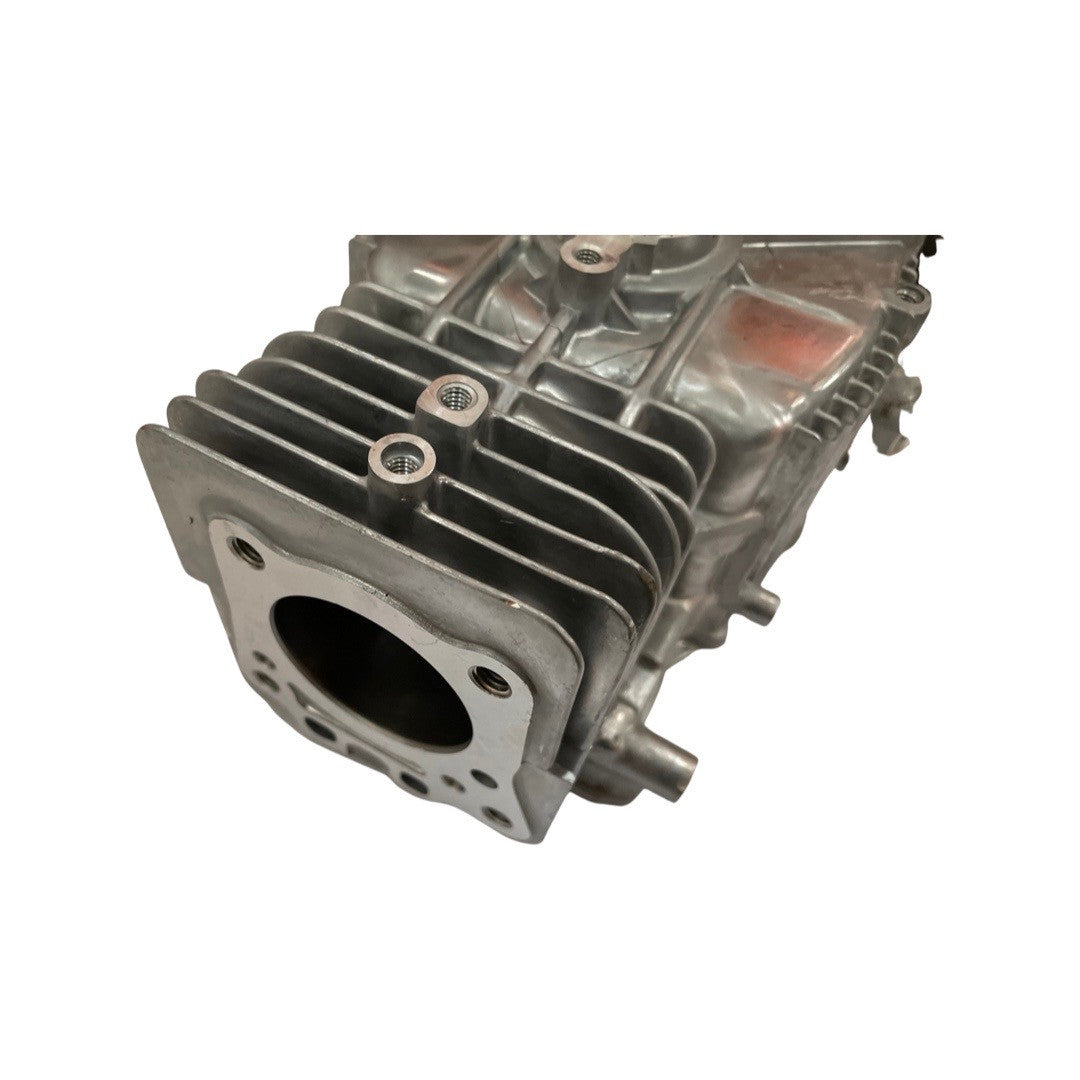 1524043 - Genuine Replacement Crankcase