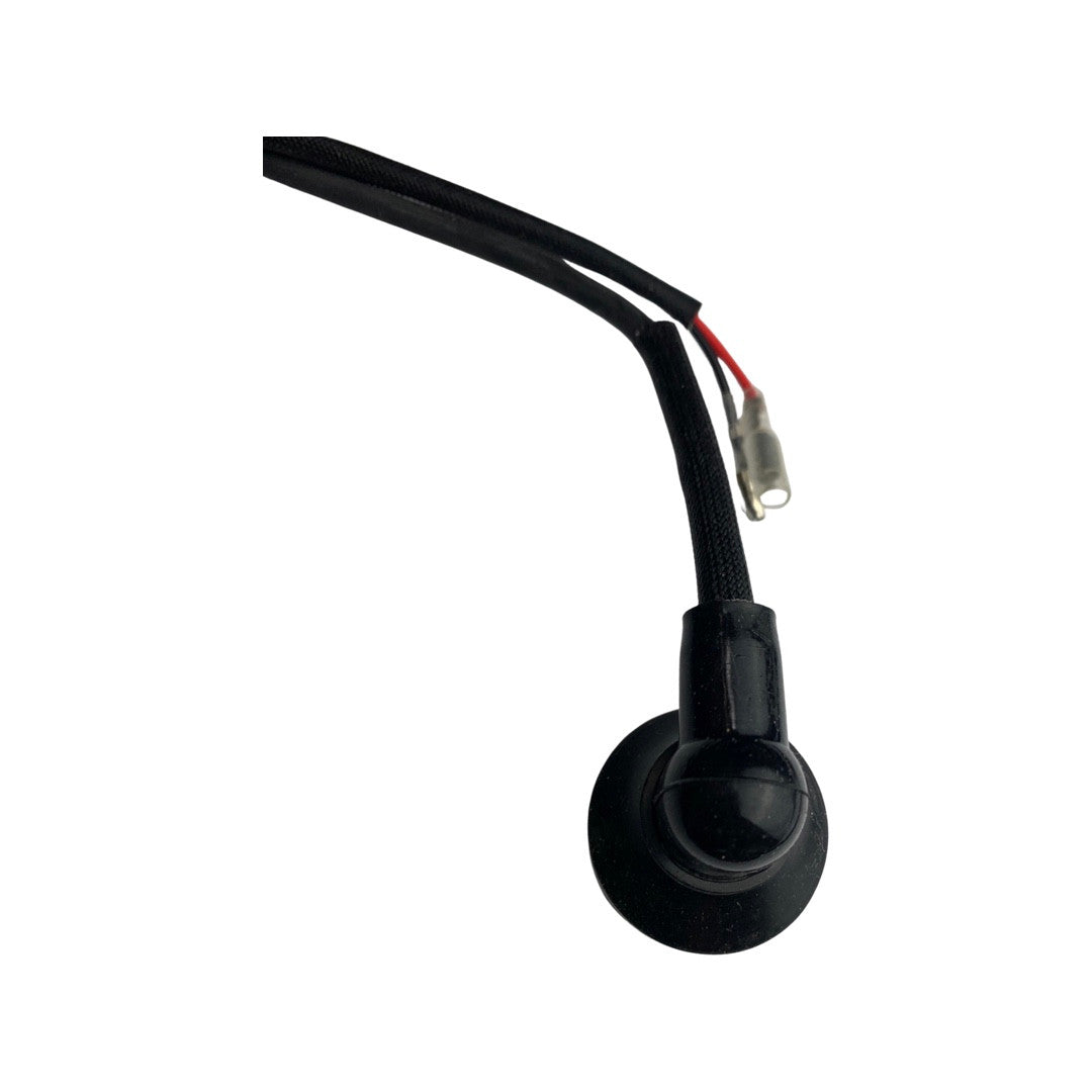 1157060 - Genuine Replacement Ignition Coil