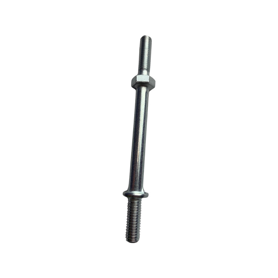 1149170 - Genuine Replacement Bolt III