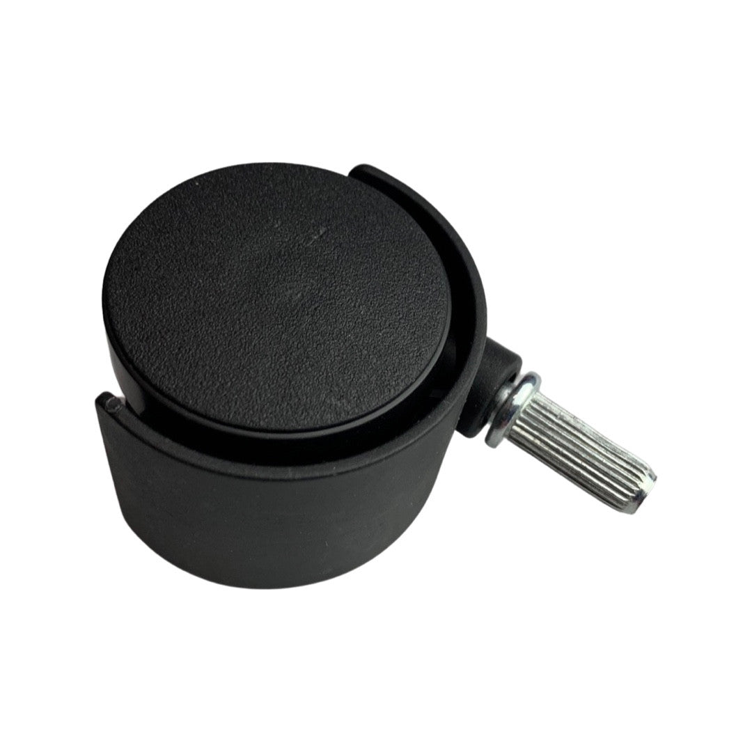 1309022 - Genuine Replacement Front Wheel