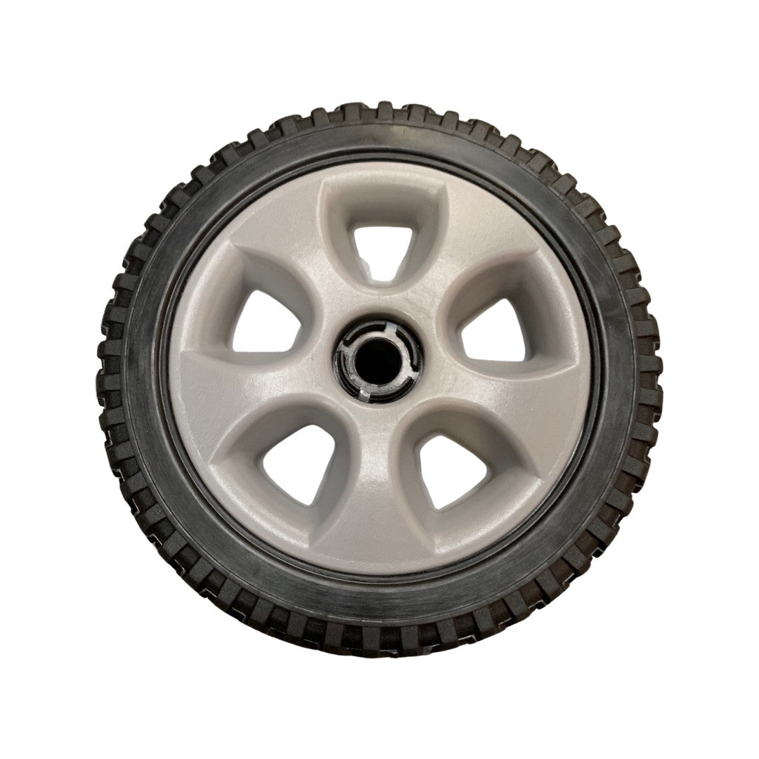 wheel assembly for HY3800LEK-2-D-16