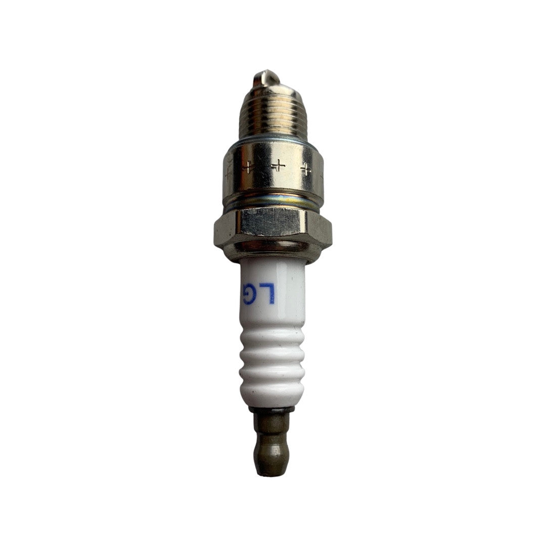 1107103 - Genuine Replacement Spark Plug E6RTC