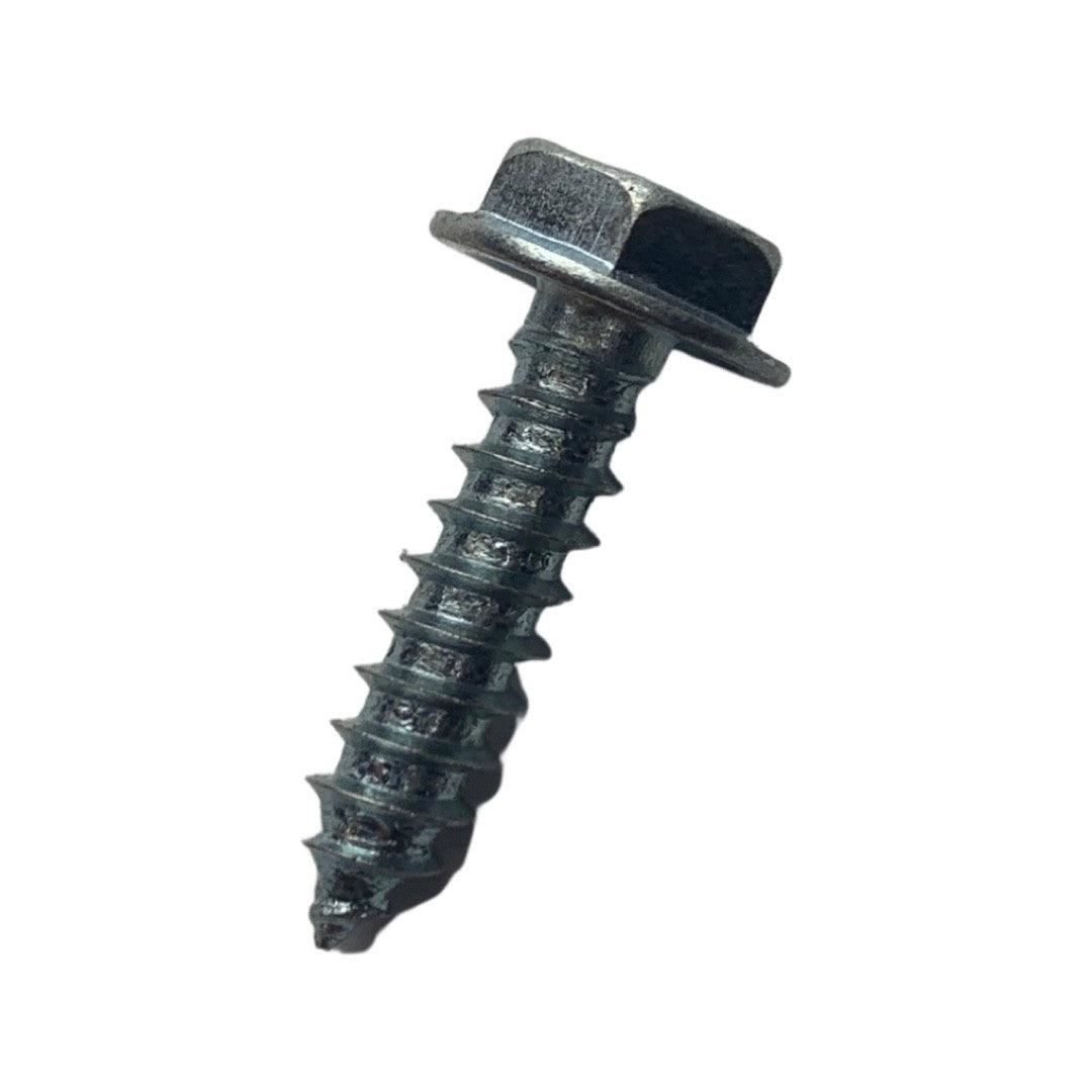 PAB001580 - Genuine Replacement Screw