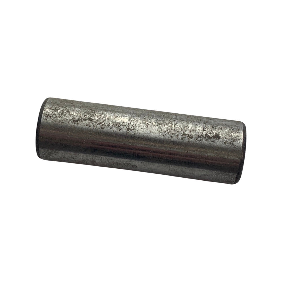 PAE002643 - Genuine Replacement Piston Pin