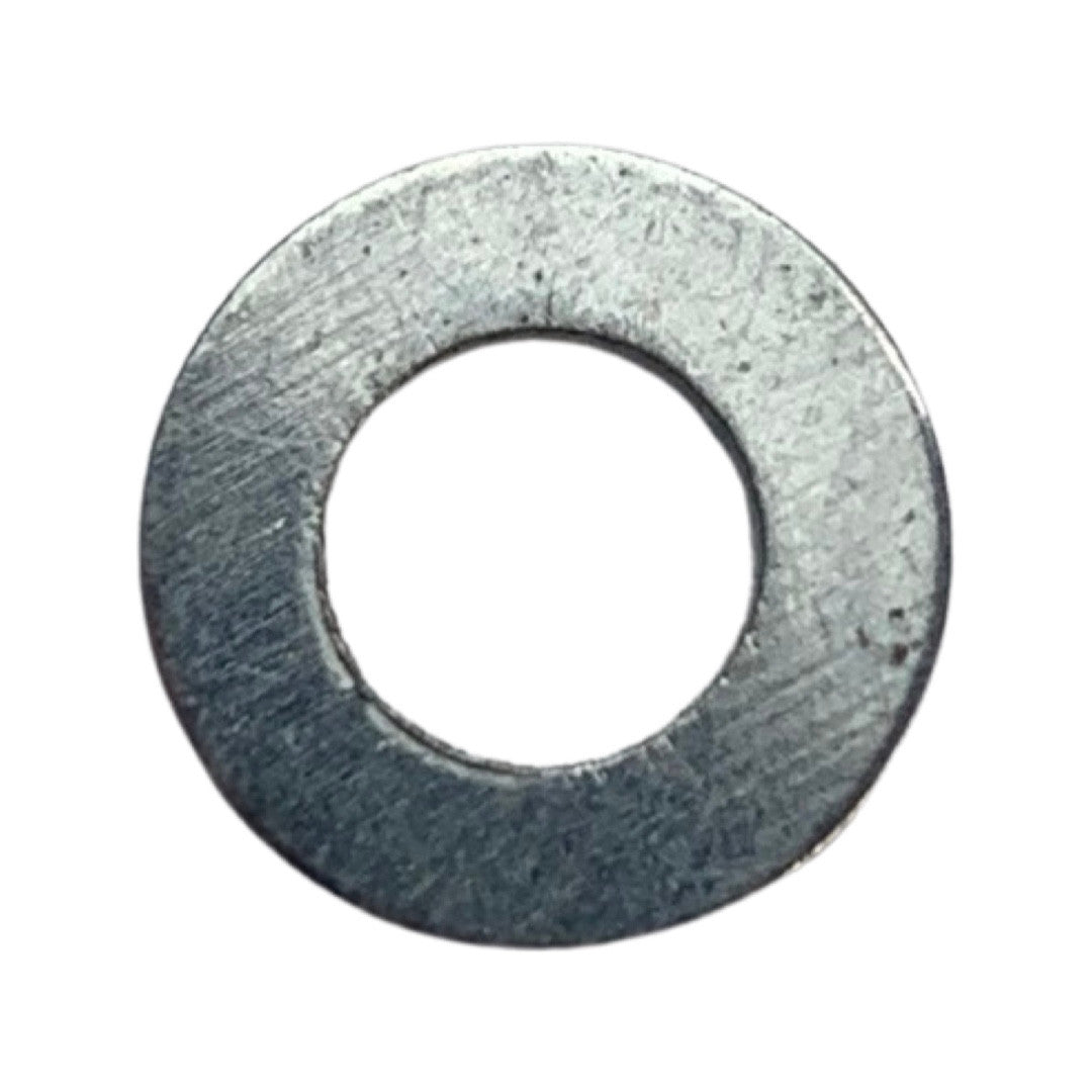 PAE001198 - Genuine Replacement Washer