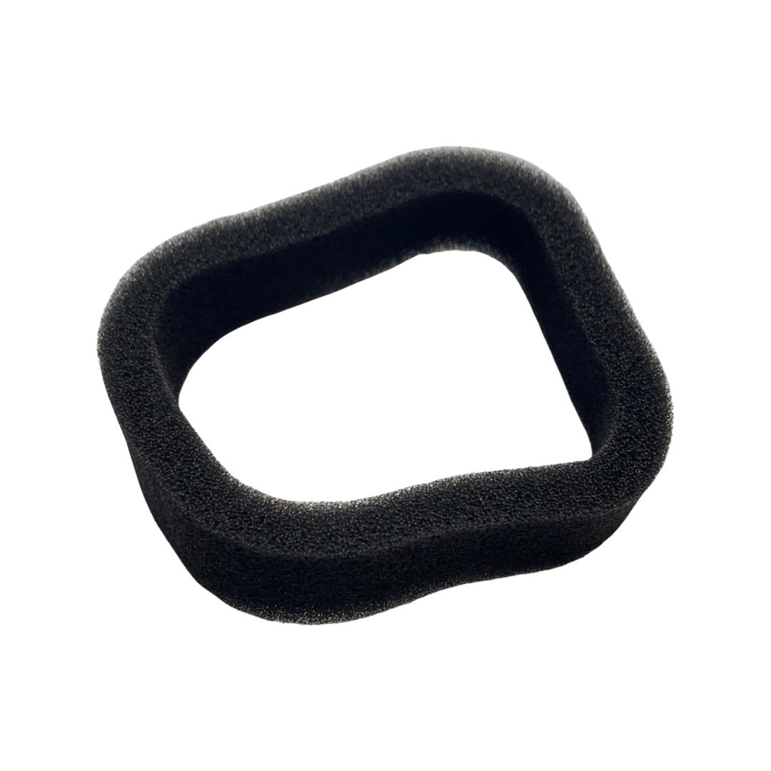PAE006451 - Genuine Replacement Air Filter Element