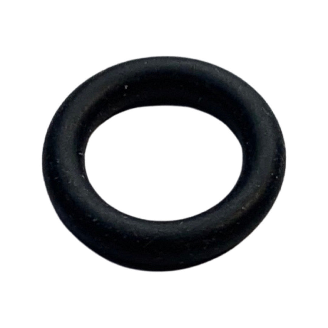 1310908-Genuine Replacement Rubber O-Ring 2.5 x 11.5 for Rubber O-Ring - 2.5 x 11.5