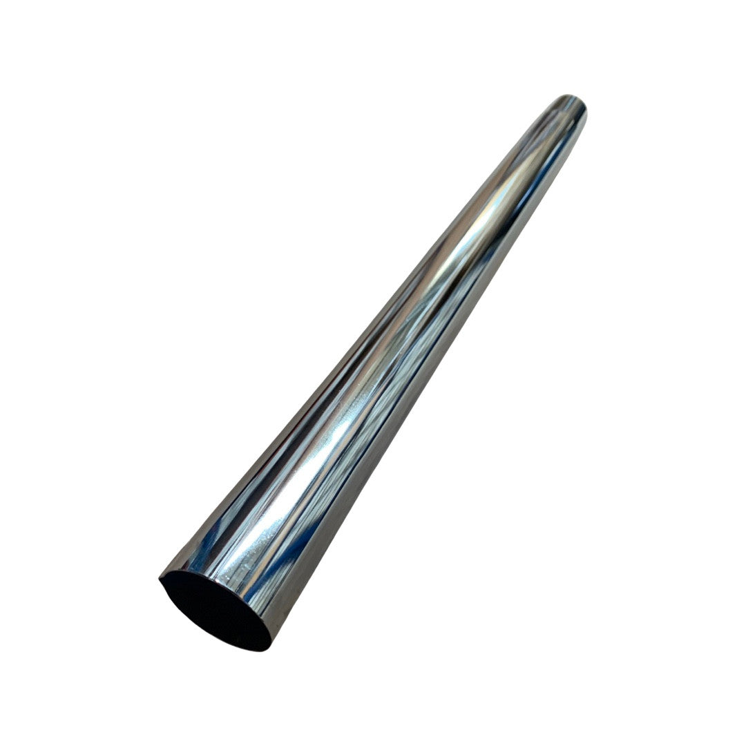 1196047-Genuine Replacement metal tube for 47