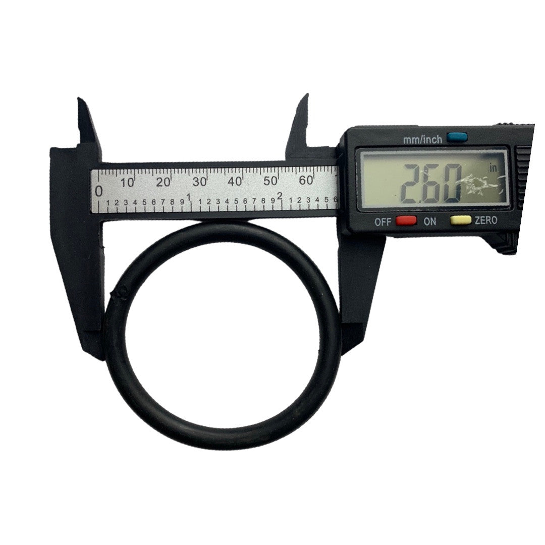 1310600 - Genuine Replacement O-Ring