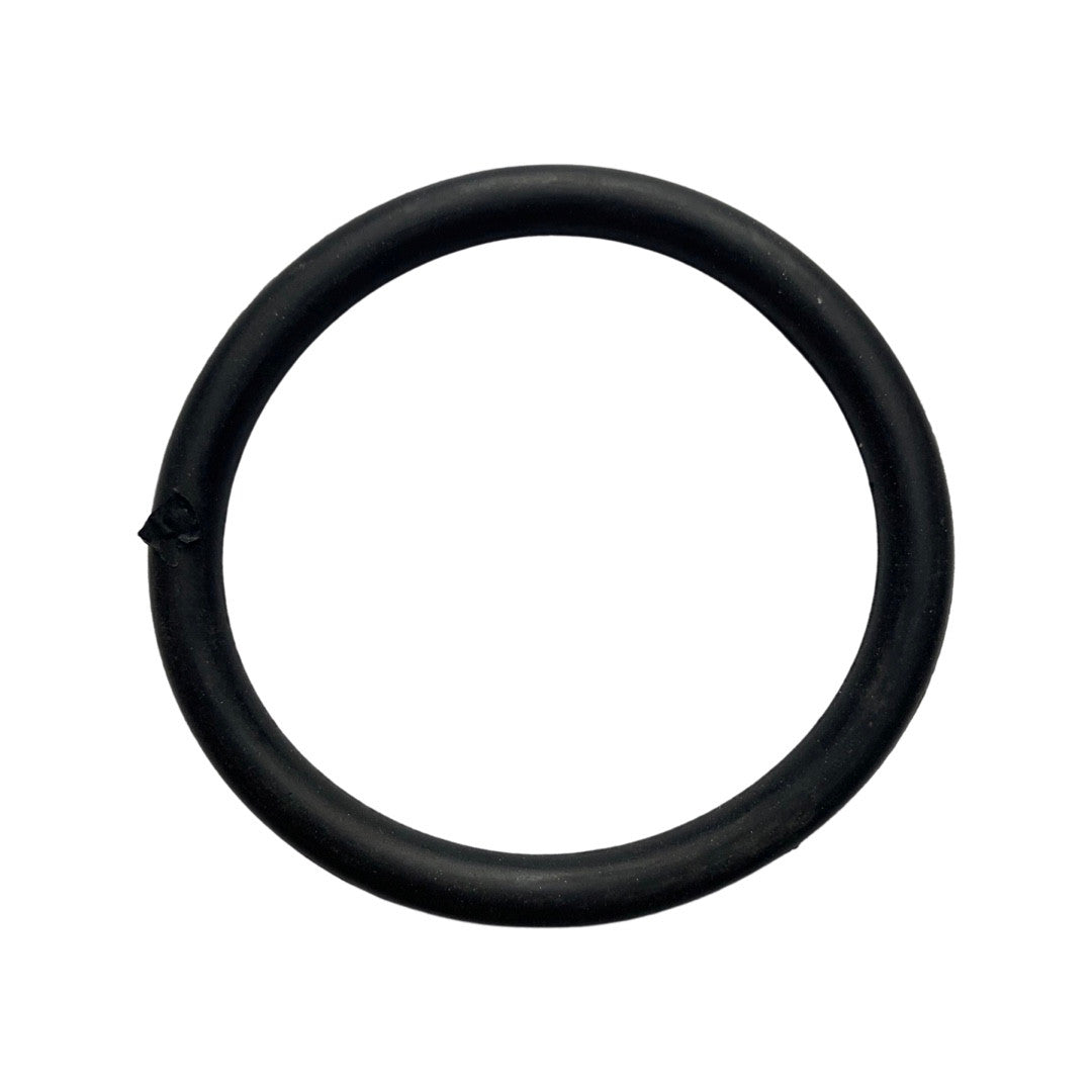1310600 - Genuine Replacement O-Ring
