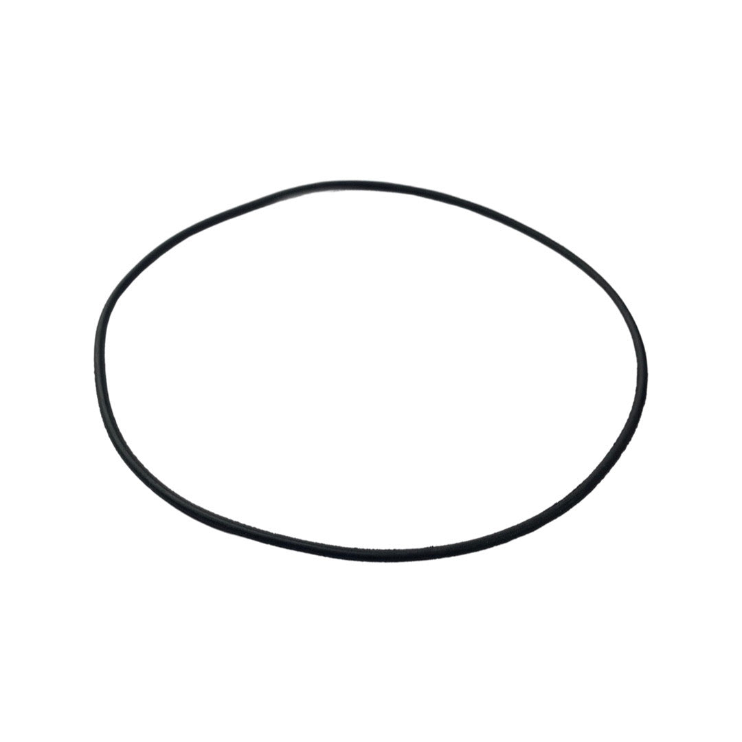 1310604 - Genuine Replacement Seal Ring