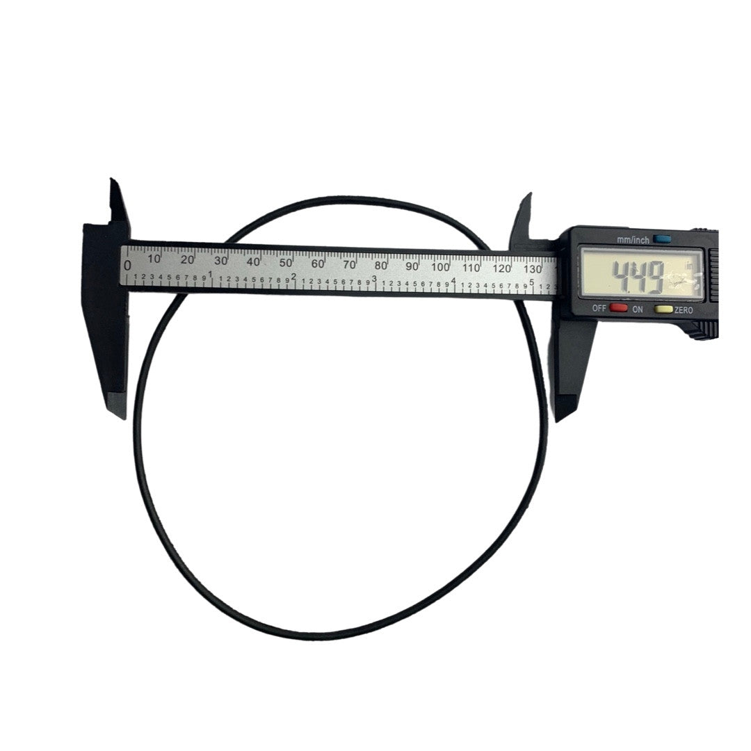 1310604 - Genuine Replacement Seal Ring