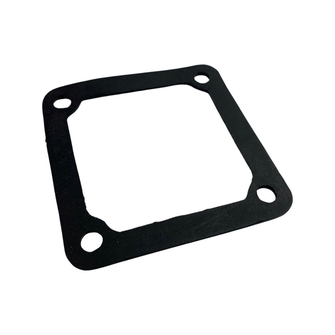 1310601 - Genuine Replacement Rubber gasket