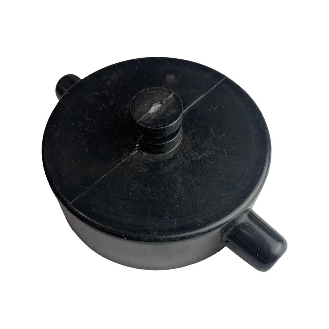1310607 - Genuine Replacement Water Stop Cap