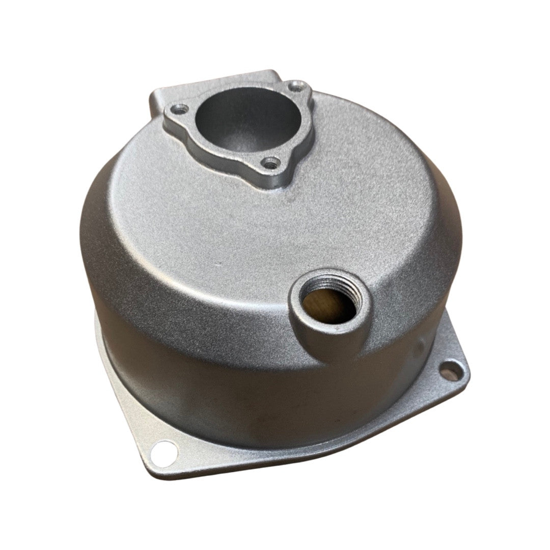 1310594 - Genuine Replacement Pump Cover