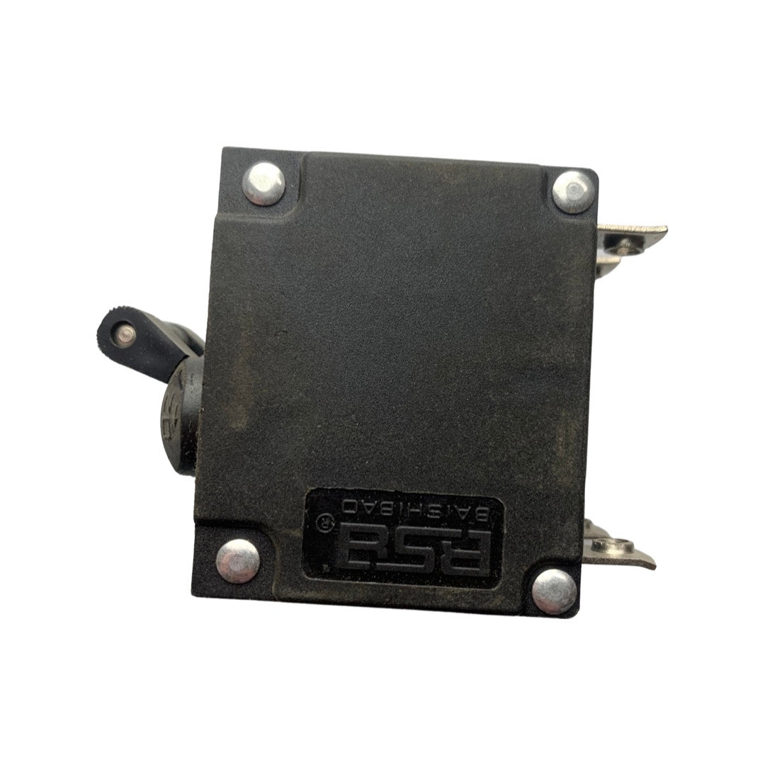 1310665 - Genuine Replacement Trip Switch