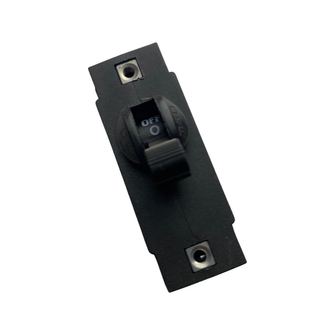 1310674-Genuine Replacement Trip Switch In-16 amps Trip-18.4 amps for Trip Switch - In-16 amps Trip-18.4 amps