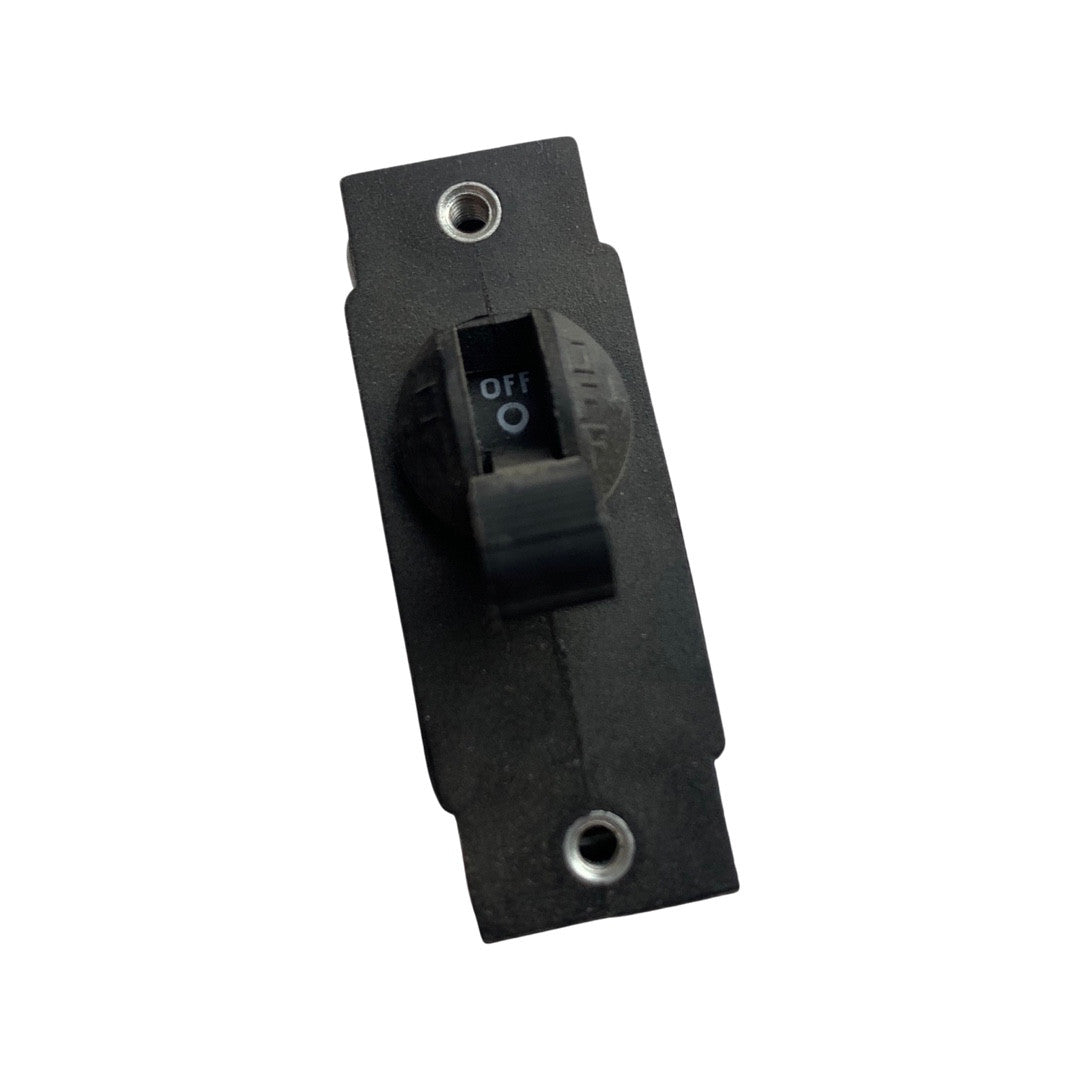 1310675-Genuine Replacement Trip Switch In-16 amps Trip-20 amps for Trip Switch - In-16 amps Trip-20 amps