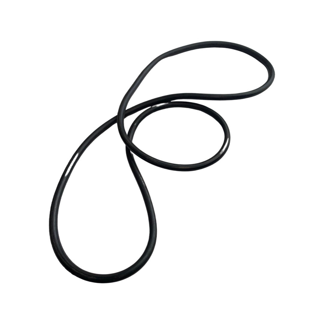 PAB005972 - Genuine Replacement Pump Body Seal