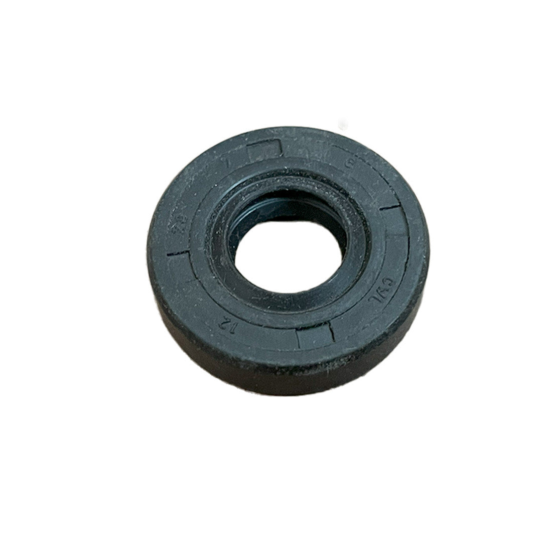 PAE001128 - Genuine Replacement Oil Seal