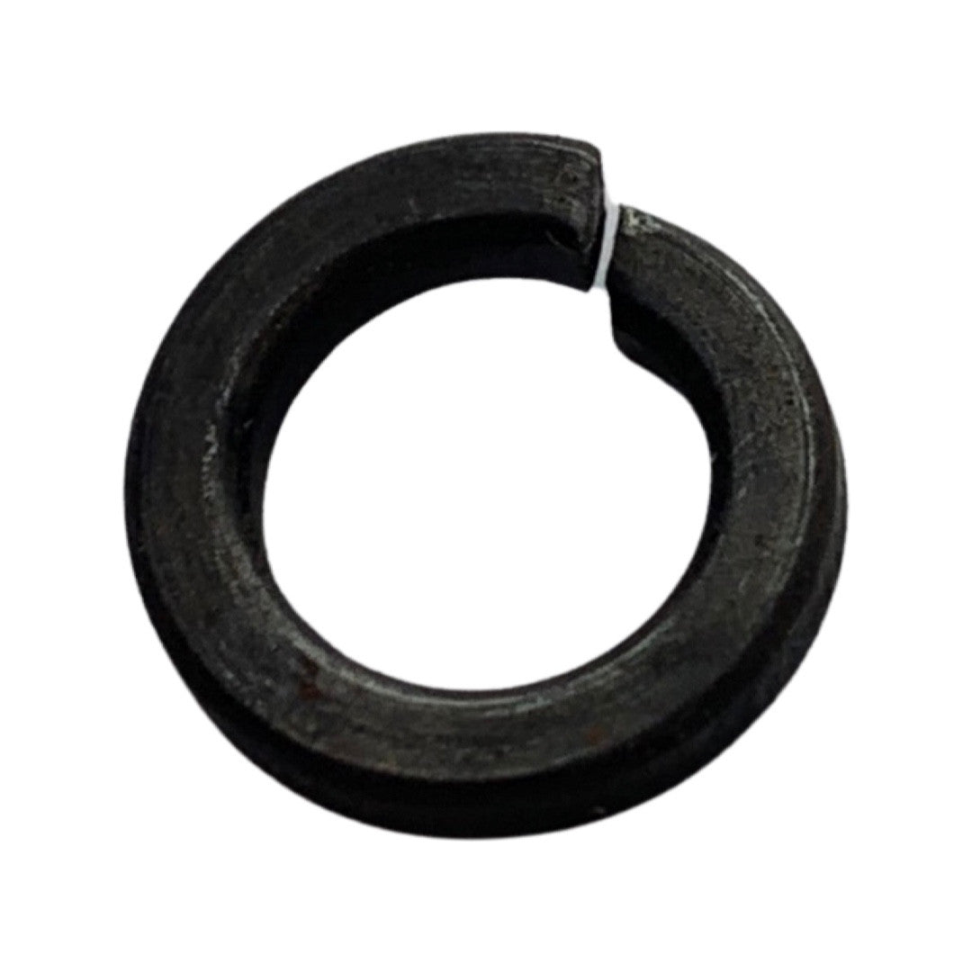 1123003 - Genuine Replacement Flat Washer