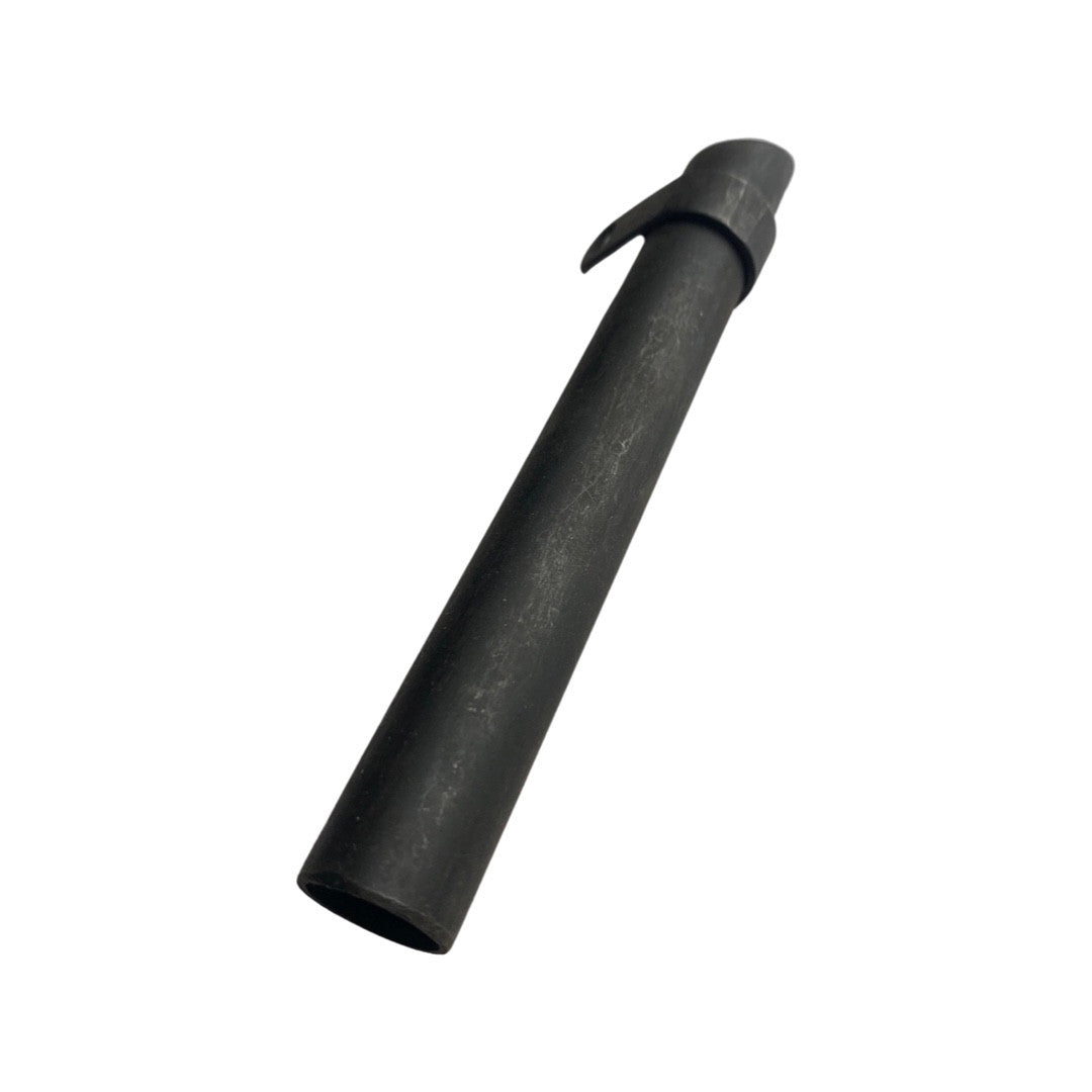 PAB001256 - Genuine Replacement Exhaust Pipe