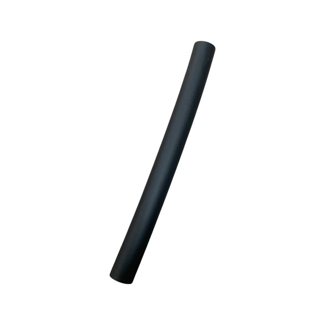 1310467 - Genuine Replacement Handle Sponge