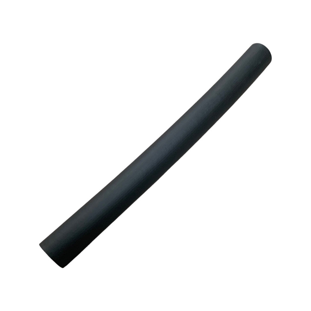 1310467 - Genuine Replacement Handle Sponge