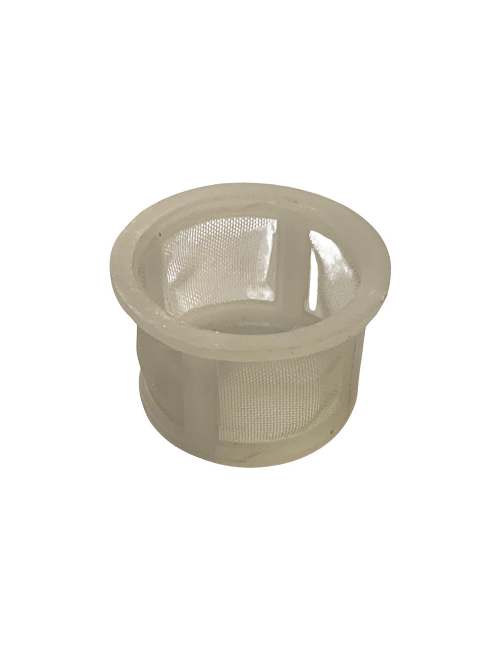 PAB002341 - Genuine Replacement Fuel Tank Filter
