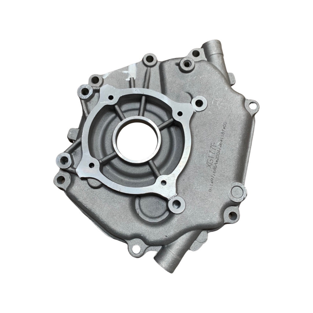 1310471 - Genuine Replacement Crankcase Cover