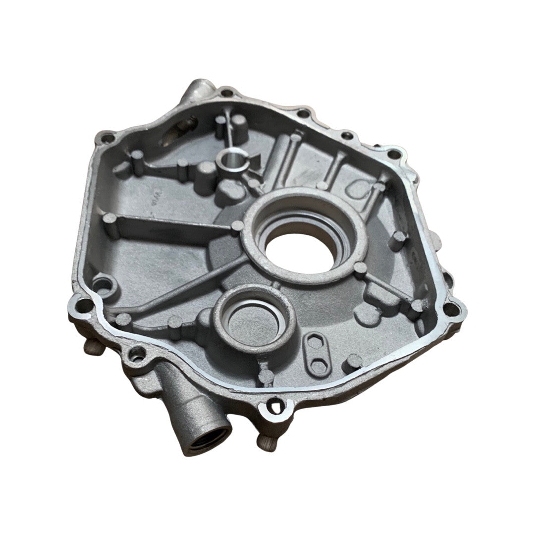 1310471 - Genuine Replacement Crankcase Cover
