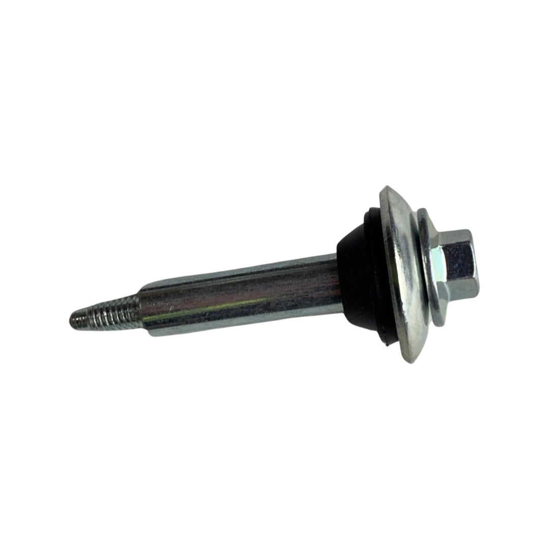 1310482 - Genuine Replacement Cylinder Head Cover Bolt