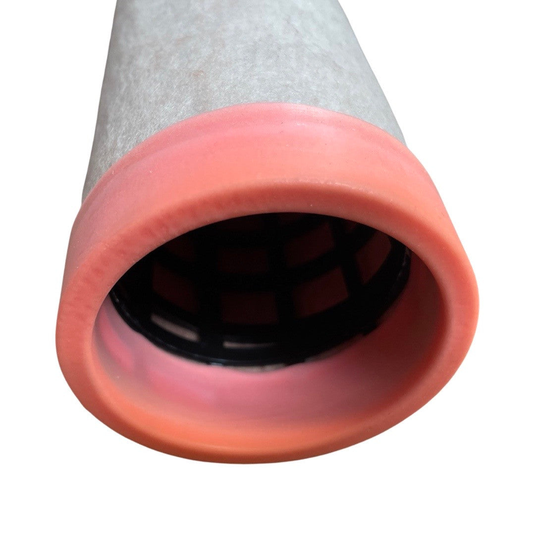 1311000 - Genuine Replacement Mann CF300 Filter
