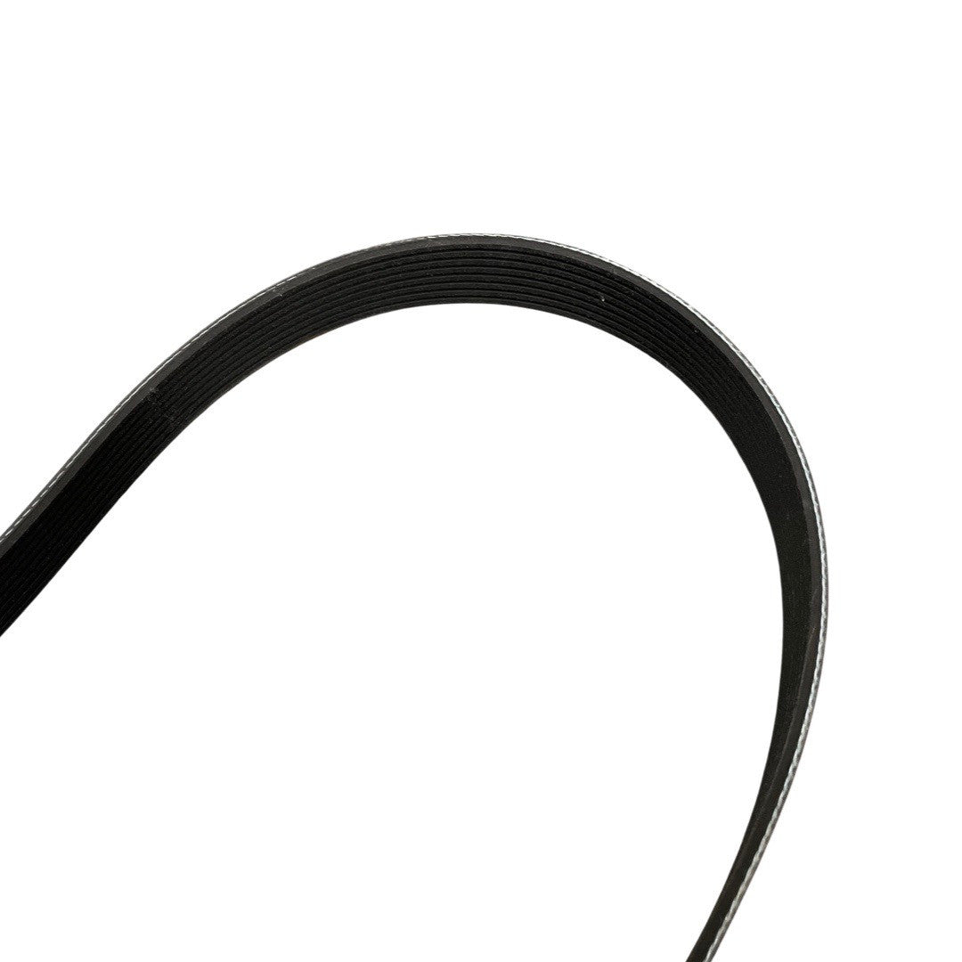 Belt for UKC55ECO & UKC80ECO-5