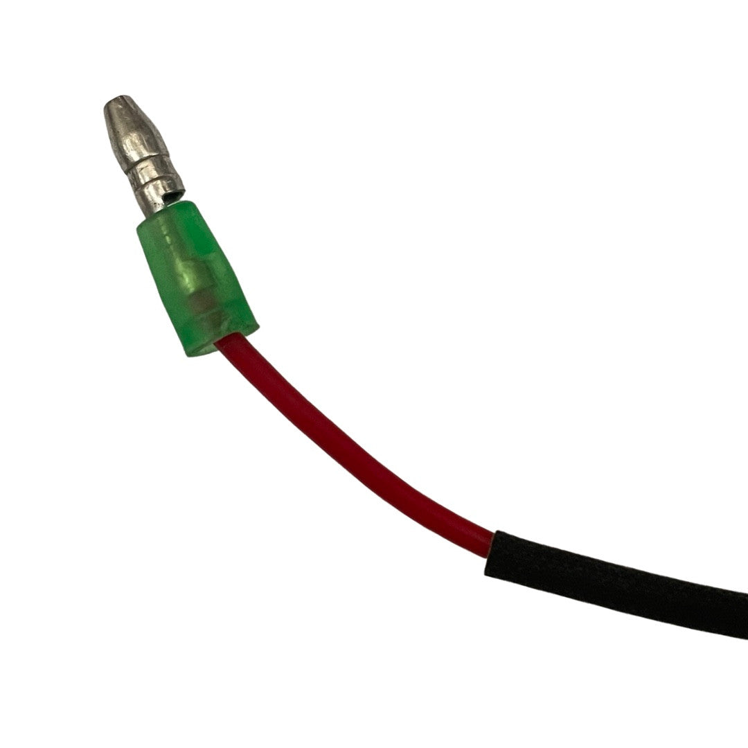 1310221 - Genuine Replacement Oil Level Sensor