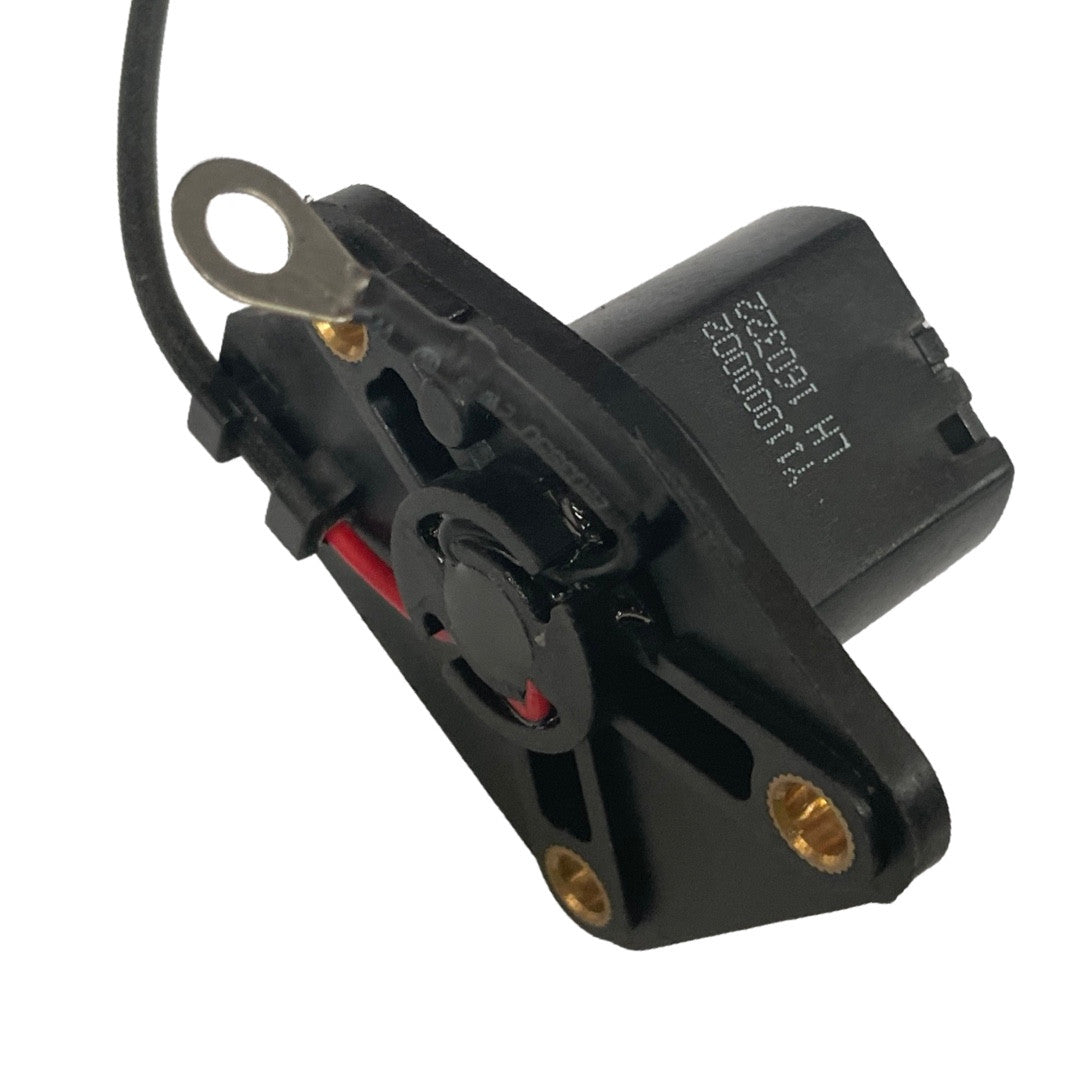 1310221 - Genuine Replacement Oil Level Sensor