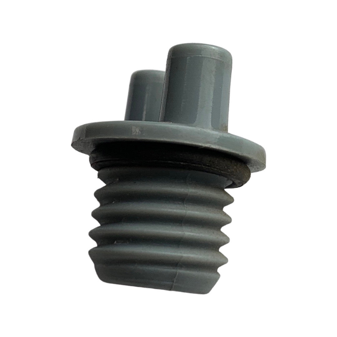 1310126-HY2000SI Oil plug E67